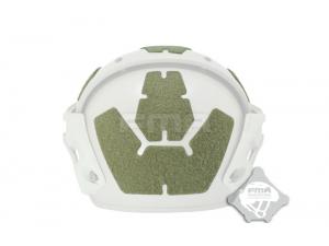 FMA CP helmet Fxukv group DE  TB961-DE